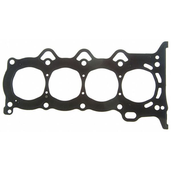 Fel-Pro Head Gasket, 26258Pt 26258PT